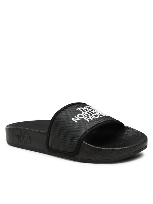 CHANCLAS UNISEX THE NORTH ACE BASE CAMP III NF0A4OAVKX7