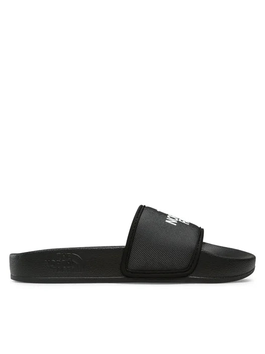 CHANCLAS UNISEX THE NORTH ACE BASE CAMP III NF0A4OAVKX7