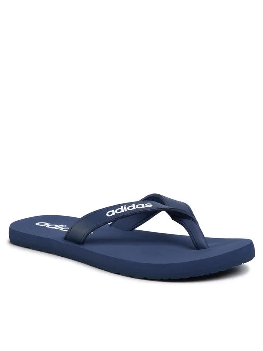 EEZAY FLIP FLOP ADIDAS EG2041