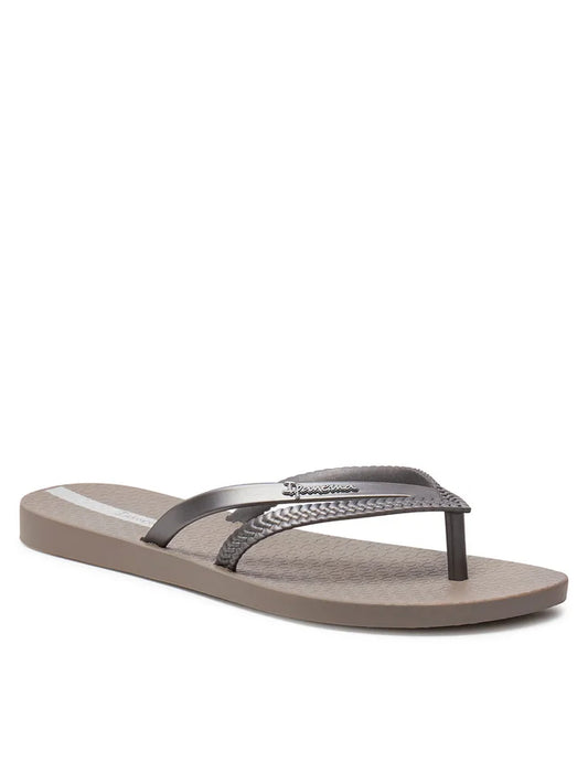 CHANCLAS MUJER IPANEMA BOSSA FEM 82067