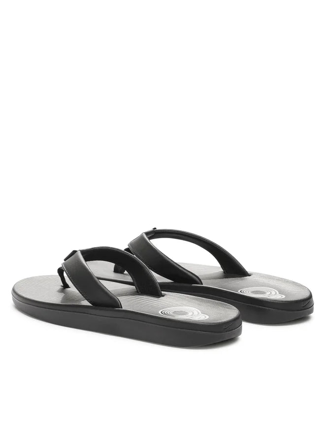 CHANCLAS MUJER NIKE BELLA KAI THONG A03622