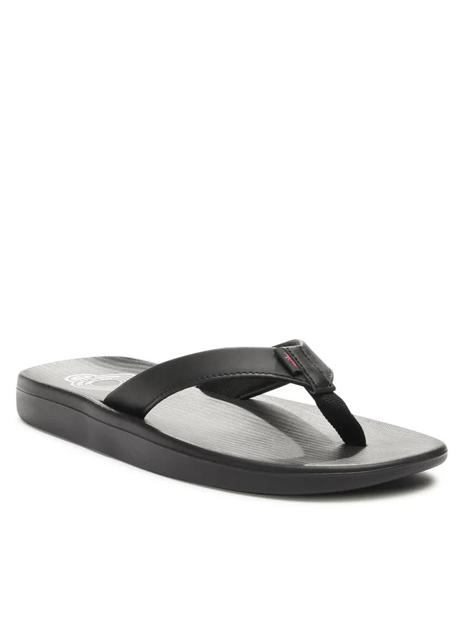 CHANCLAS MUJER NIKE BELLA KAI THONG A03622