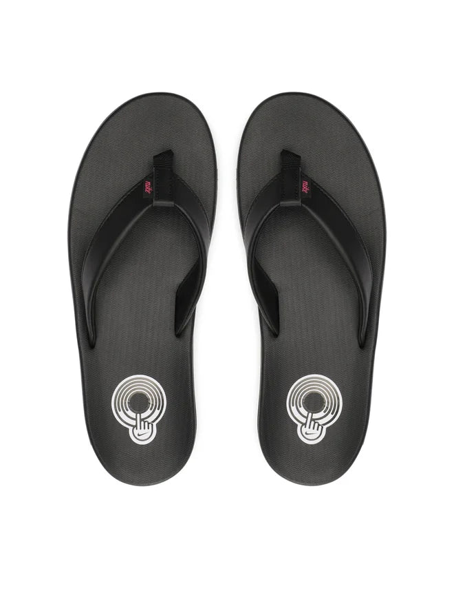 CHANCLAS MUJER NIKE BELLA KAI THONG A03622