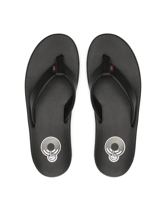 CHANCLAS MUJER NIKE BELLA KAI THONG A03622