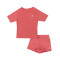 CONJUNTO JORDAN KIDS 3BD721-AB3