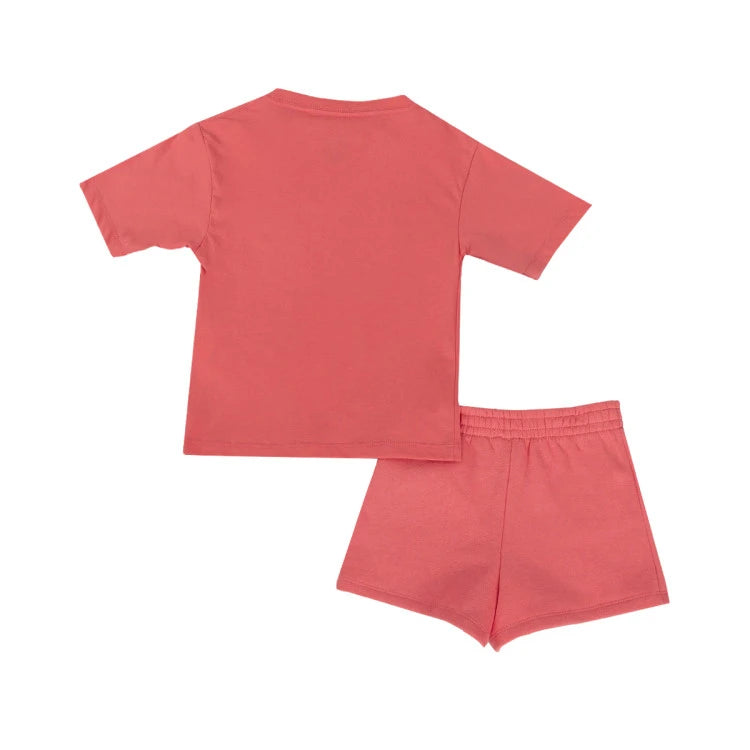 CONJUNTO JORDAN KIDS 3BD721-AB3