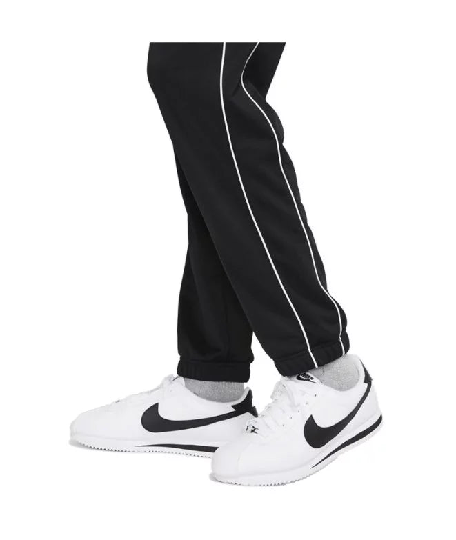 CHANDAL HOMBRE NIKE SPORTSWEAR HV1444