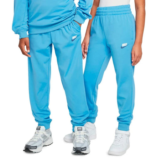 CONJUNTO NIÑO NIKE FD3090