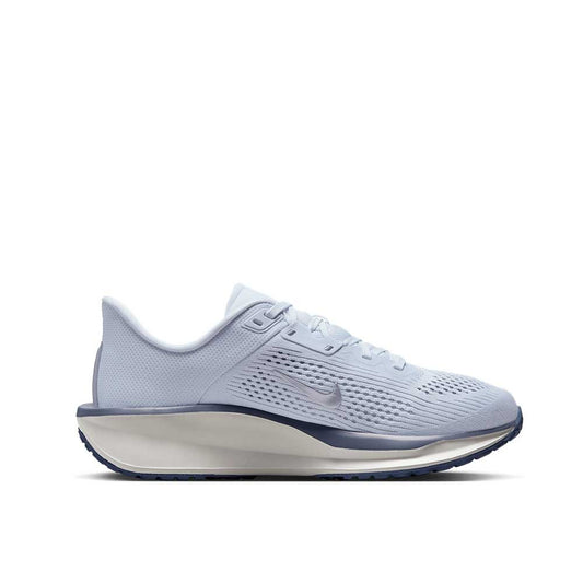 ZAPATILLA MUJER  NIKE QUEST FD6034