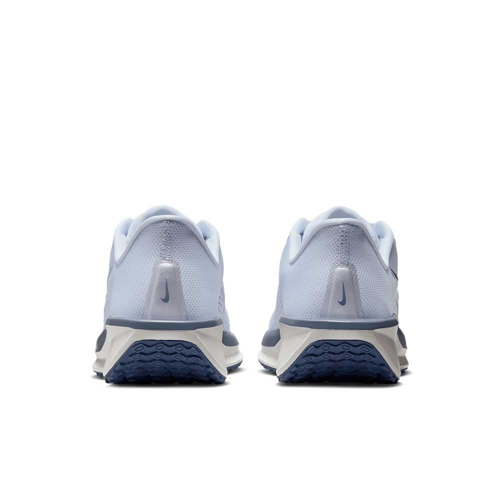 ZAPATILLA MUJER  NIKE QUEST FD6034
