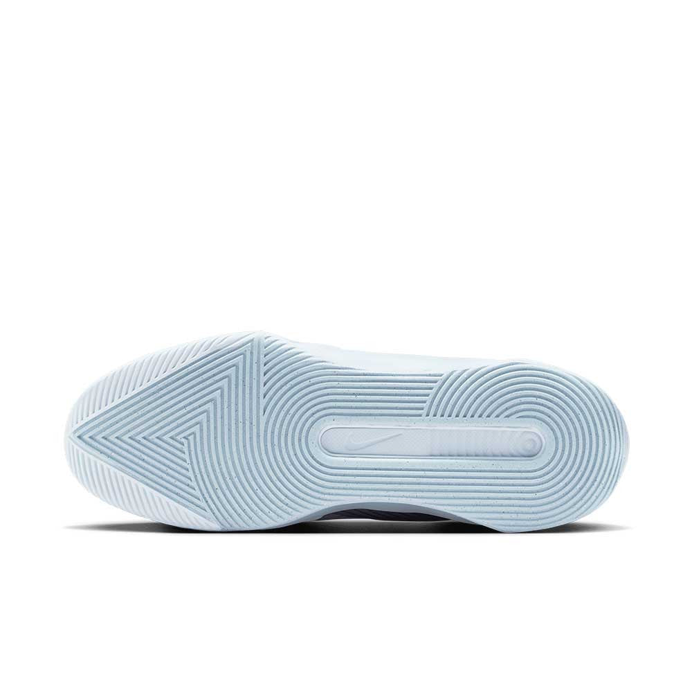 ZAPATILLA HOMBRE NIKE  JUMP ACADEMY FV5524