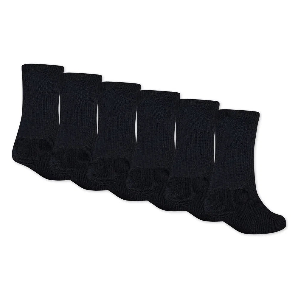 PACK CALCETINES UNISEX JORDAN CUSHIONED BJ0583