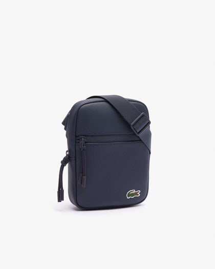 BANDOLERA HOMBRE LACOSTE NH3307LV