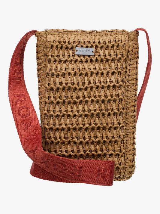 BOLSO BANDOLERA MUJER ROXY ERJBP04973