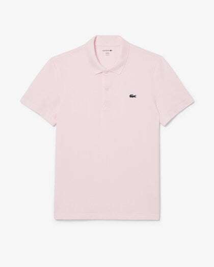 POLO HOMBRE CORTE RECTO LACOSTE DH5522