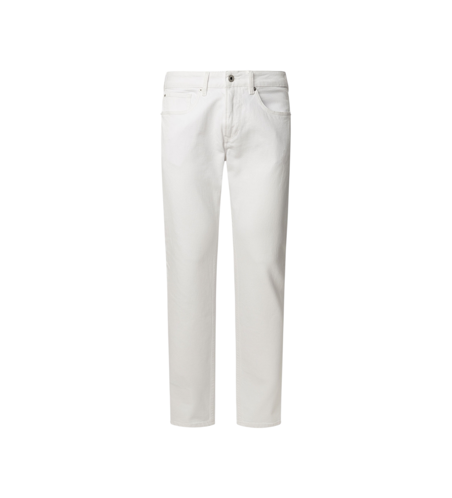 PANTALON HOMBRE PEPE JEANS PM207389TC32