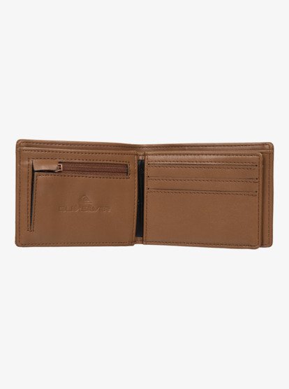 CARTERA HOMBRE MAC QUICKSILVER EQYAA03940