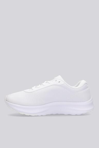 ZAPATILLA HOMBRE LACOSTE NEO RUN ACE 751SMA01262G