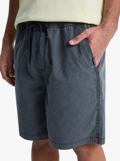 BERMUDA HOMBRE QUIKSILVER EQYWS03915