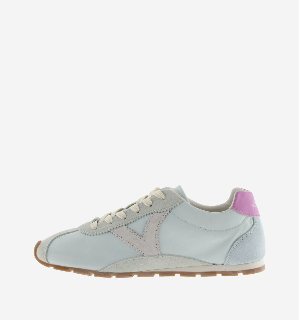 ZAPATILLA MUJER VICTORIA 1159104