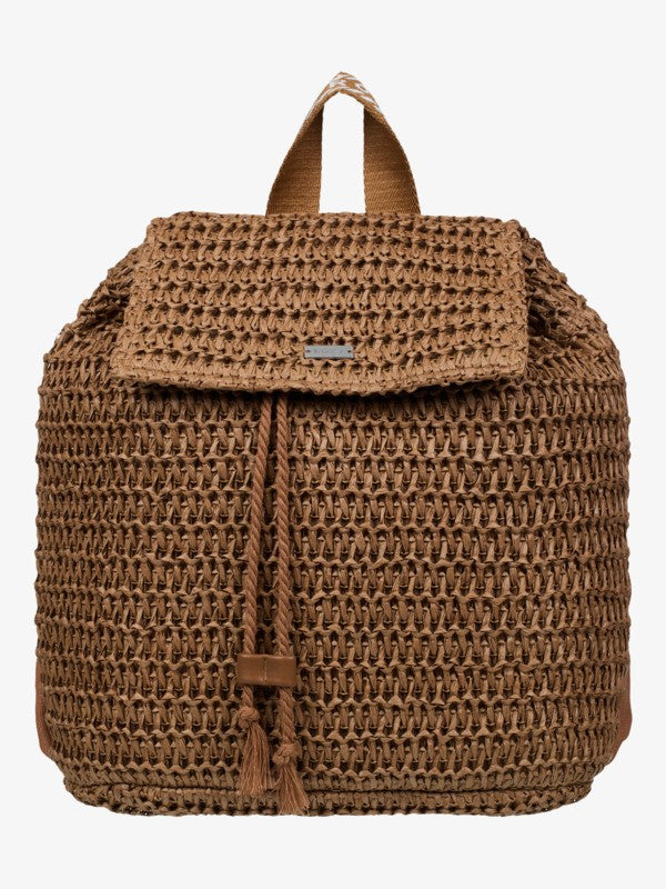 MOCHILA MUJER SPOTELESS ROXY ERJBP04957