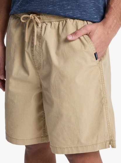 BERMUDA HOMBRE QUIKSILVER  EQYWS03915