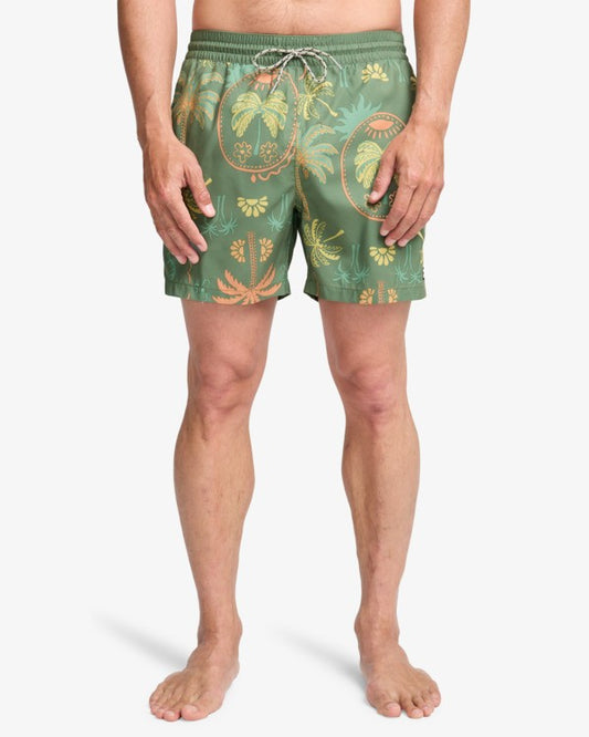 BAÑADOR HOMBRE BILLABONG EBYJV00159