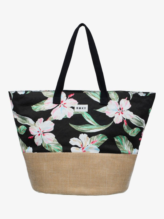 BOLSO MUJER WAIKIKI ROXY ERJB03402