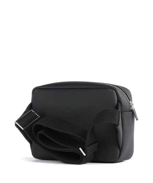 RIÑONERA HOMBRE LACOSTE NH4427HC