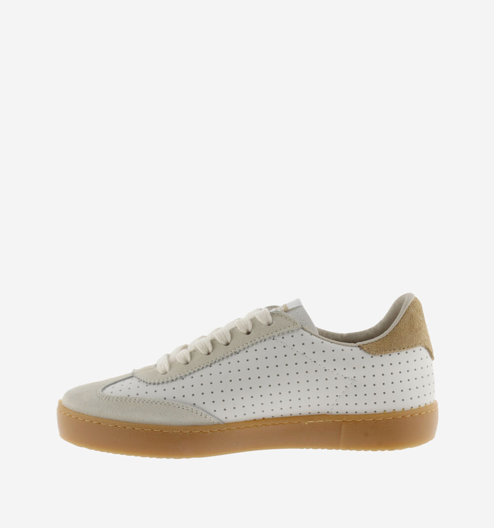 ZAPATILLA MUJER BERLIN CICLISTA VICTORIA 1126232