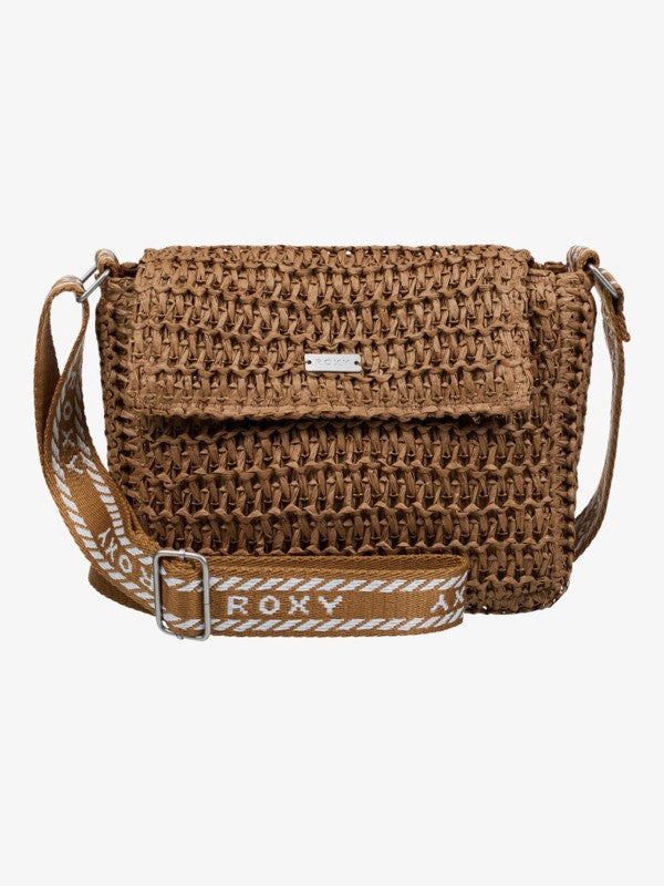 BOLSO MUJER BANDOLERA ROXY ERJBP04959