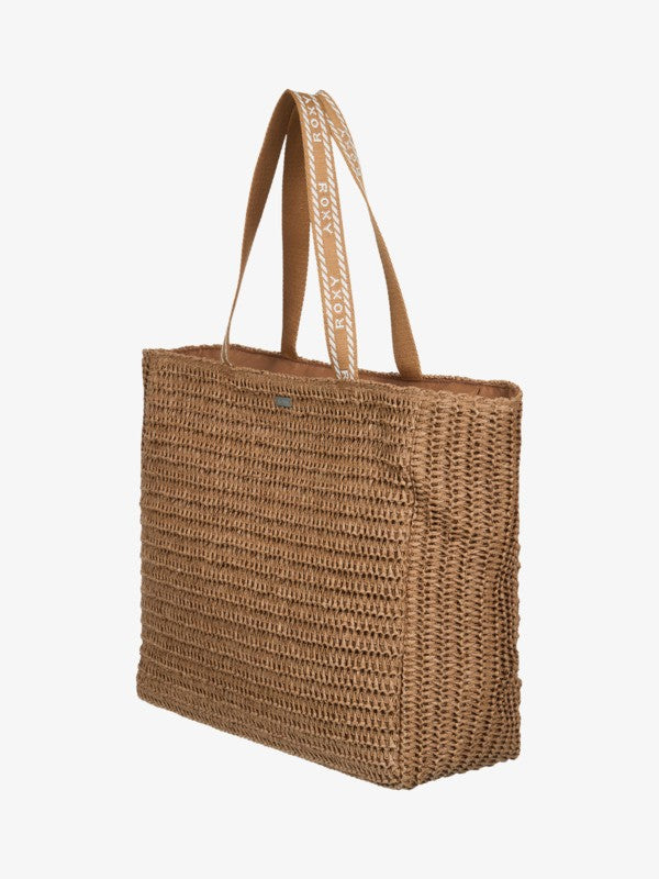 BOLSO PLAYA MUJER ROXY  ERJBT03411
