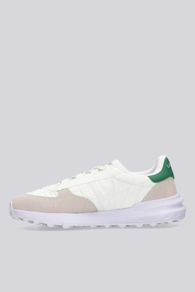 ZAPATILLA HOMBRE LACOSTE ELITE ACTV EVO 751SMA0037082