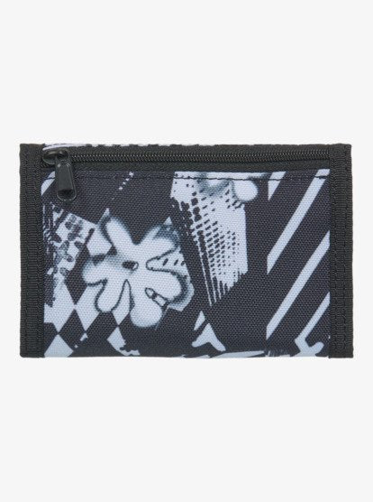 CARTERA HOMBRE QUICKSILVER  EQYAA04063