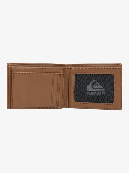 CARTERA HOMBRE MAC QUICKSILVER EQYAA03940