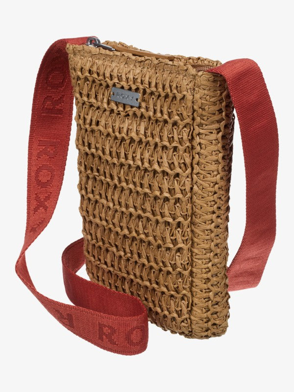 BOLSO BANDOLERA MUJER ROXY ERJBP04973