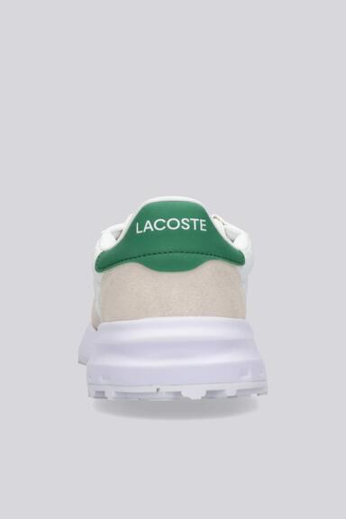 ZAPATILLA HOMBRE LACOSTE ELITE ACTV EVO 751SMA0037082