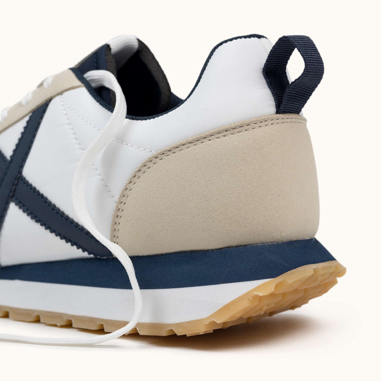 ZAPATILLA HOMBRE MUNICH 4882002