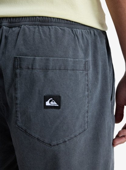 BERMUDA HOMBRE QUIKSILVER EQYWS03915