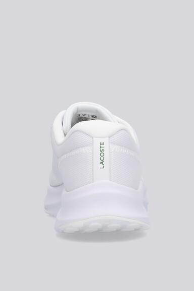 ZAPATILLA HOMBRE LACOSTE NEO RUN ACE 751SMA01262G