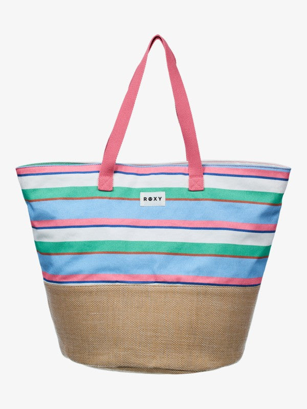 BOLSO PLAYA MUJER ROXY ERJBT03402
