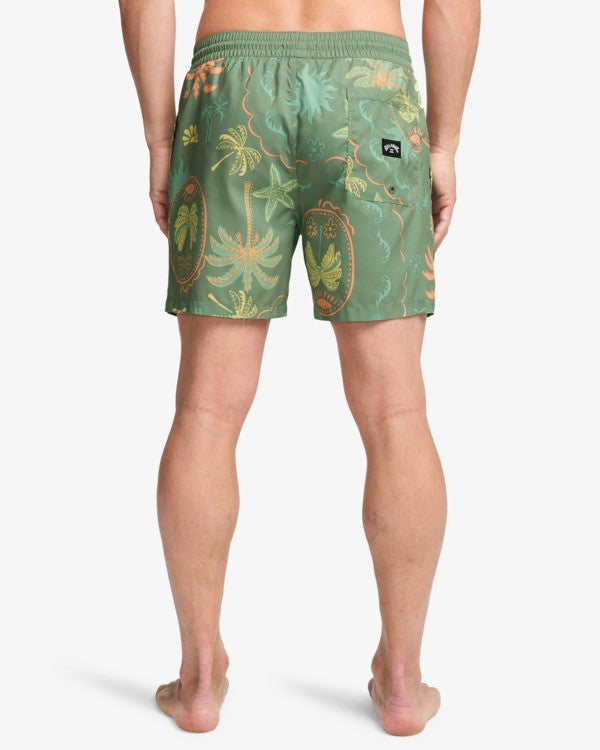 BAÑADOR HOMBRE BILLABONG EBYJV00159