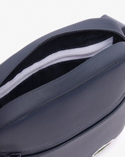 BANDOLERA HOMBRE LACOSTE NH3307LV