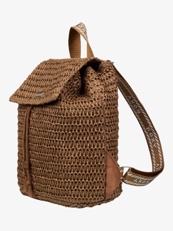 MOCHILA MUJER SPOTELESS ROXY ERJBP04957