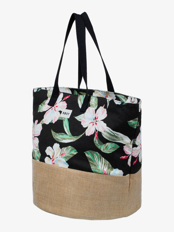 BOLSO MUJER WAIKIKI ROXY ERJB03402