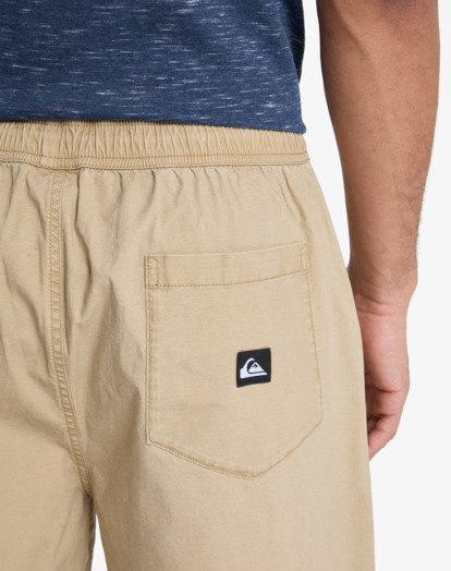 BERMUDA HOMBRE QUIKSILVER  EQYWS03915
