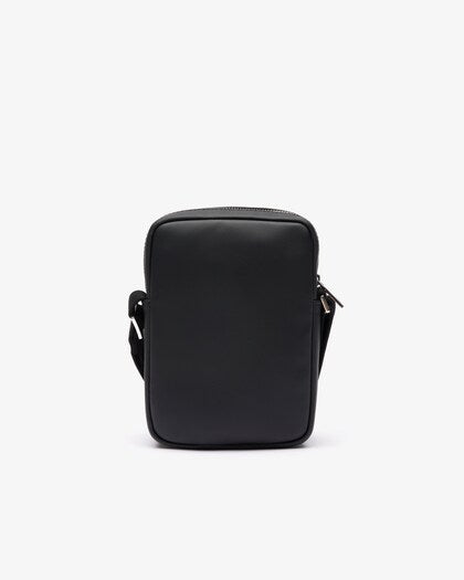 BANDOLERA HOMBRE LACOSTE NH4422HC