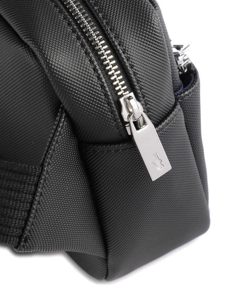 RIÑONERA HOMBRE LACOSTE NH4427HC