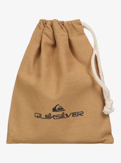 CARTERA HOMBRE MAC QUICKSILVER EQYAA03940