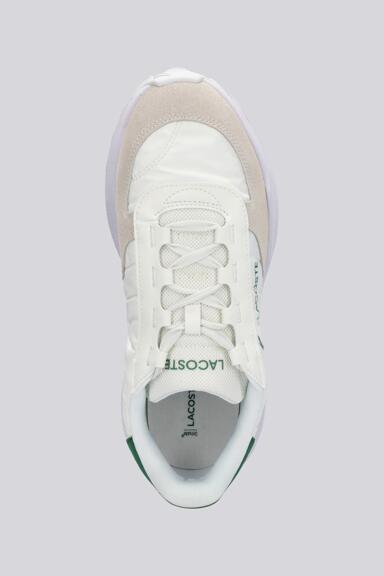 ZAPATILLA HOMBRE LACOSTE ELITE ACTV EVO 751SMA0037082